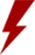 lightening lightening